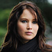 SAG Awards 2013: Who Are The Nominees? Find Out Here!