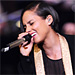 Watch the 12-12-12 Concert for Hurricane Sandy Relief on InStyle.com!