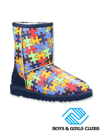 Ugg Australia