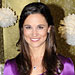 Found It! Pippa Middleton’s Purple Peplum Dress