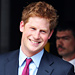 Poll: Who Is the Most Fascinating Person of 2012 from Barbara Walters's List?