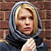 2013 Golden Globes Nominees: See the List!