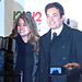 Backstage at the 12-12-12 Concert for Hurricane Sandy Relief With InStyle!