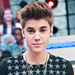 Justin Bieber's Airport Dance Party, Selena Gomez's Taylor Swift Dance Party, and More!