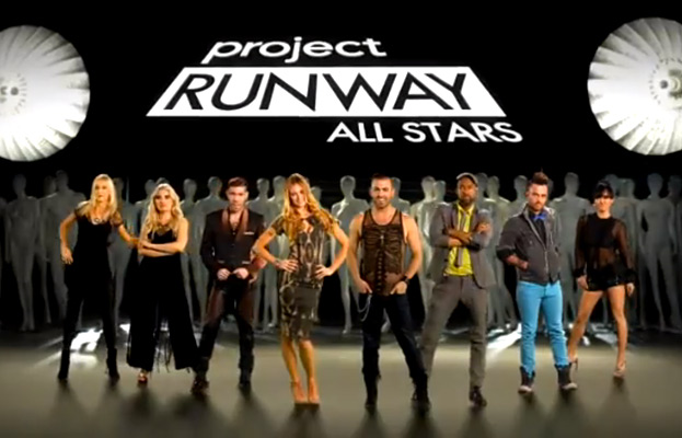 121312-project-runway-623.jpg
