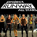 Project Runway All-Stars: LaLa Anthony Guest Judges Tonight