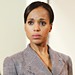 Scandal: The Winter Finale Is Tonight!