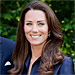 Lifetime Airs Secrets of the Royal Nursery Tonight