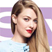Which Instrument Can InStyle Cover Girl Amanda Seyfried Play?