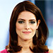 Ashley Greene's Long Layers: This Week's Top Try-On