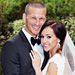 The Bachelorette: Ashley and J.P.’s Wedding: Watch Tonight!