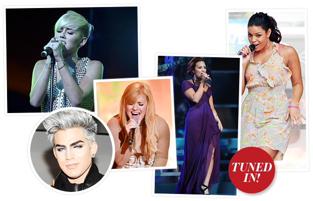 VH1 Divas