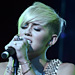 VH1 Divas 2012 Airs Tonight With Kelly, Miley, and Demi