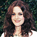 Drew Barrymore to Launch Makeup Line