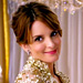 Tina Fey and Amy Poehler Premiere Their First Golden Globes Promo!