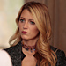 Watch: Gossip Girl Series Finale Preview Clip