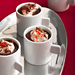 Merry Friday! Try These Festive Holiday Cocktails