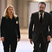 Homeland Season Finale is Tonight!