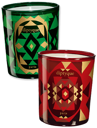 Hostess Gifts