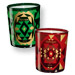 Going to a Holiday Party? Hostess Gifts Ideas for Under $100