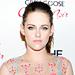 Kristen Stewart Does It Again! One Night, Two Looks