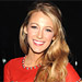 Who Dressed Best This Week? Vote Here!
