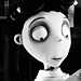 The Oscar Watch List, Disney New Animated Film, and More!