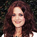 Celebrity Hairstylists Tracey Cunningham and Neil Weisberg Open Los Angeles Salon, Meche