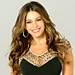 Modern Family Nail Polishes: Coming Soon for Nicole by OPI