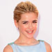 InStyle on Pinterest: Introducing Our Newest Board!