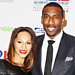 The Sports Stars Who Love Winter Weddings: See the Photos!