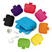 Stocking Stuffer Ideas: Fabulous Gift Picks for Under $25