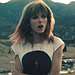 Watch: Taylor Swift's New Video for "I Knew You Were Trouble"