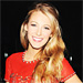 Gossip Girl Series Finale: See Why We Love Blake Lively