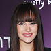 Gossip Girl Finale: Try These Upper East Sider Hairstyles!