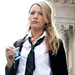 Gossip Girl Series Finale: Blair and Serena's Fashion Then and Now