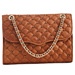 Enter for a Chance to Win This Rebecca Minkoff Bag!