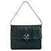 Enter for a Chance to Win This Juicy Couture Bag!