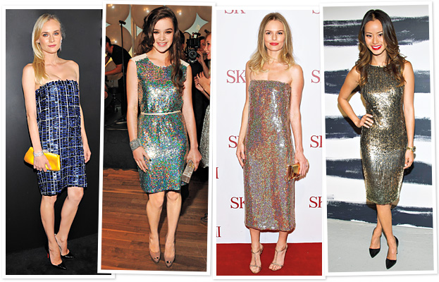 121712-holiday-dresses-623.jpg