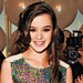 Holiday Look We Love: Sequins Like the Stars