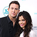 Channing Tatum and Jenna Dewan-Tatum: Baby on the Way!
