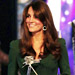 Kate Middleton's Pregnancy Style: Alexander McQueen, Of Course!