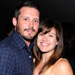 Kelly Clarkson's Engagement Ring: See the Photo