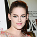 Found It! Kristen Stewart's Petal Pink Lip Color