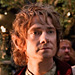 The Hobbit Breaks Box Office Records, Jennifer Lawrence to Host SNL, and More!