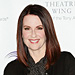 Megan Mullally's New Year's Resolutions Will Make You Smile