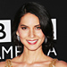 Olivia Munn on Holiday Shopping: "I Love Goop!"