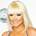 The Voice Season Finale, Part One Airs Tonight: Performances by Rihanna, Kelly Clarkson, and Bruno Mars