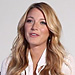 Blake Lively's Favorite Type of Gift Is... 