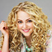 The Carrie Diaries Fashion: Exclusive First Look